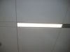 Fiat Lighting 4